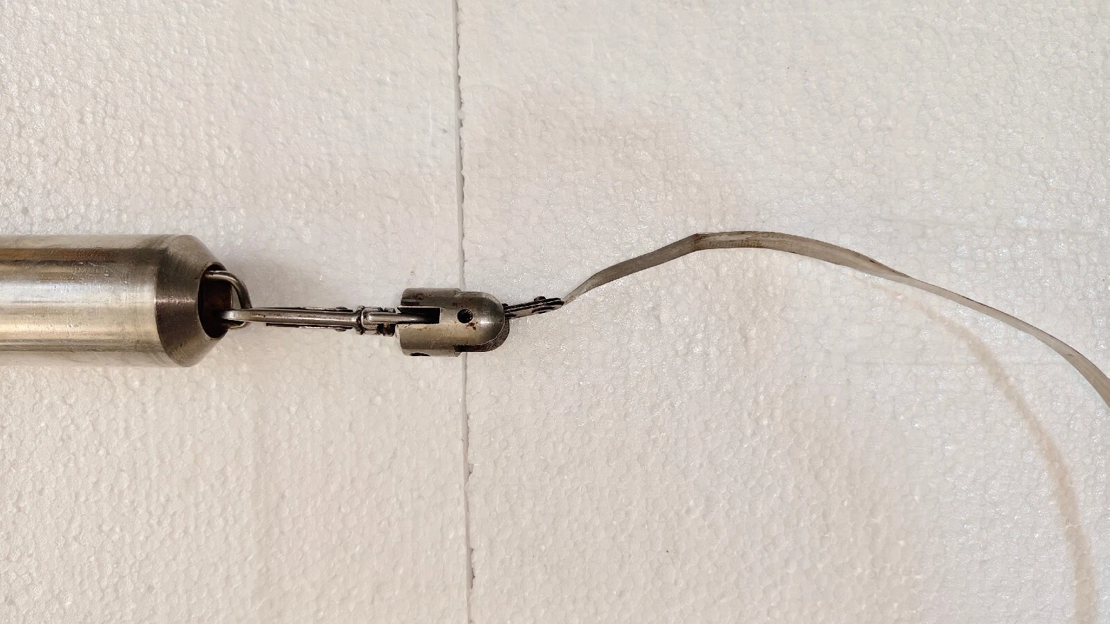 admin/uploads/uploads/MMC Type Cargo Sampler 100Ft.  30M_7.webp